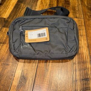 Helikon Tex RAT WAIST PACK - CORDURA®